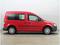 Prodm Volkswagen Caddy 1.6, Life, 5Mst, Klima, R