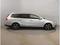 Prodm Volkswagen Passat 2.0 TDI, Automat