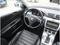 Prodm Volkswagen Passat 2.0 TDI, Automat