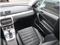 Prodm Volkswagen Passat 2.0 TDI, Automat