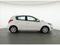 Prodm Hyundai i20 1.2, Serv.kniha, Klima