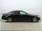 Prodm Mercedes-Benz S 350 350, Automat, Ke, Navi