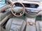 Prodm Mercedes-Benz S 350 350, Automat, Ke, Navi