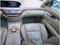 Prodm Mercedes-Benz S 350 350, Automat, Ke, Navi