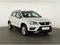 Fotografie vozidla Seat Ateca 2.0 TDI, Style, 4X4