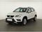 Fotografie vozidla Seat Ateca 2.0 TDI, Style, 4X4