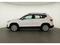 Fotografie vozidla Seat Ateca 2.0 TDI, Style, 4X4