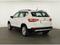 Fotografie vozidla Seat Ateca 2.0 TDI, Style, 4X4