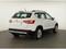 Fotografie vozidla Seat Ateca 2.0 TDI, Style, 4X4