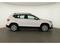 Prodm Seat Ateca 2.0 TDI, Style, 4X4