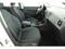 Prodm Seat Ateca 2.0 TDI, Style, 4X4