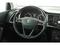 Prodm Seat Ateca 2.0 TDI, Style, 4X4