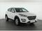 Fotografie vozidla Hyundai Tucson 1.6 T-GDI, R,1.maj