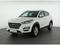 Fotografie vozidla Hyundai Tucson 1.6 T-GDI, R,1.maj