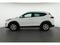 Fotografie vozidla Hyundai Tucson 1.6 T-GDI, R,1.maj