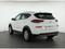 Fotografie vozidla Hyundai Tucson 1.6 T-GDI, R,1.maj