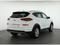 Fotografie vozidla Hyundai Tucson 1.6 T-GDI, R,1.maj