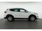 Prodm Hyundai Tucson 1.6 T-GDI, R,1.maj