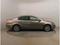 Prodm Volkswagen Passat 2.0 TDI, Automat, Ke, Navi