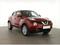 Fotografie vozidla Nissan Juke 1.2 DIG-T, R,1.maj