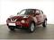 Fotografie vozidla Nissan Juke 1.2 DIG-T, R,1.maj