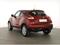 Fotografie vozidla Nissan Juke 1.2 DIG-T, R,1.maj