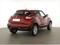 Fotografie vozidla Nissan Juke 1.2 DIG-T, R,1.maj