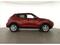 Prodm Nissan Juke 1.2 DIG-T, R,1.maj