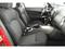 Prodm Nissan Juke 1.2 DIG-T, R,1.maj