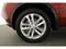 Prodm Nissan Juke 1.2 DIG-T, R,1.maj