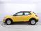 Kia Stonic 1.25 CVVT, R,1.maj