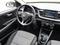 Kia Stonic 1.25 CVVT, R,1.maj