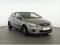 Kia Pro_Ceed 1.4 CVVT, R,2.maj, Klima