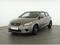 Kia Pro_Ceed 1.4 CVVT, R,2.maj, Klima