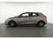 Kia Pro_Ceed 1.4 CVVT, R,2.maj, Klima