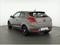 Kia Pro_Ceed 1.4 CVVT, R,2.maj, Klima