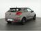 Kia Pro_Ceed 1.4 CVVT, R,2.maj, Klima