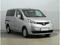 Fotografie vozidla Nissan NV200 1.5 dCi, Bus, 7Mst, Klima, R