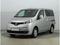 Fotografie vozidla Nissan NV200 1.5 dCi, Bus, 7Mst, Klima, R