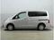 Fotografie vozidla Nissan NV200 1.5 dCi, Bus, 7Mst, Klima, R