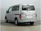 Fotografie vozidla Nissan NV200 1.5 dCi, Bus, 7Mst, Klima, R