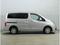 Prodm Nissan NV200 1.5 dCi, Bus, 7Mst, Klima, R