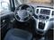 Prodm Nissan NV200 1.5 dCi, Bus, 7Mst, Klima, R