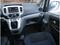 Prodm Nissan NV200 1.5 dCi, Bus, 7Mst, Klima, R