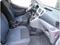 Prodm Nissan NV200 1.5 dCi, Bus, 7Mst, Klima, R