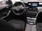 Prodm Mercedes-Benz C 200 200d, Automat, Navi