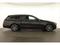 Prodm Mercedes-Benz E 220 220 d 4MATIC, 4X4, Automat