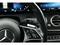 Prodm Mercedes-Benz E 220 220 d 4MATIC, 4X4, Automat