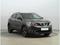 Fotografie vozidla Nissan Qashqai 1.5 dCi, Ke, Navi