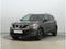 Fotografie vozidla Nissan Qashqai 1.5 dCi, Ke, Navi